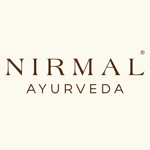 Nirmal Ayurveda